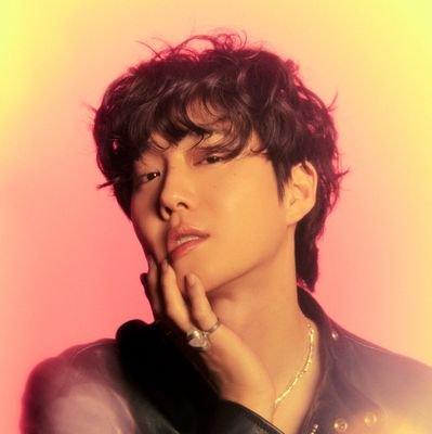 GnMahtab74181's profile picture. We are one | EX9_L | stuck with exo