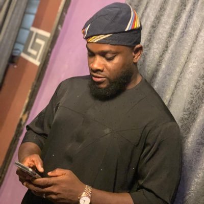 CHELSEA|| EDDYS CLOTHING|| BRAND INFLUENCERS ll EDDY’S BOUNCERS &SECURITY ||STUDENT CONSULTANT||UNI EDUCATION NIG ||CERTIFIED BRITISH COUNCIL COUNSELLOR ❤️💼💯.