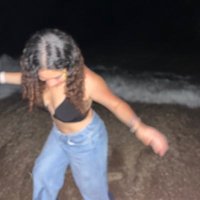 suweyra🪬🪬 (@suumeyyrraa) Twitter profile photo