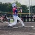 Tanner Travis (@tannertravis_2) Twitter profile photo Tanner Travis (@tannertravis_2) Twitter profile photo