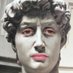 w0key- (@wky33_) Twitter profile photo w0key- (@wky33_) Twitter profile photo