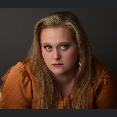 TiceVictor26210's profile picture. 