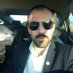 Muhammed 🇹🇷 Bilge Kağan 🇹🇷 (@muhammed35_49) Twitter profile photo Muhammed 🇹🇷 Bilge Kağan 🇹🇷 (@muhammed35_49) Twitter profile photo