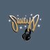 DJ SaucyD (@djsaucyd) Twitter profile photo DJ SaucyD (@djsaucyd) Twitter profile photo