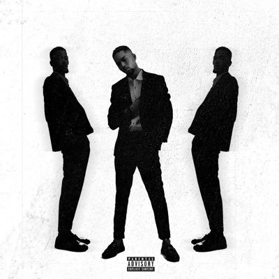 Niel45856487132's profile picture. PARANOiDCaT