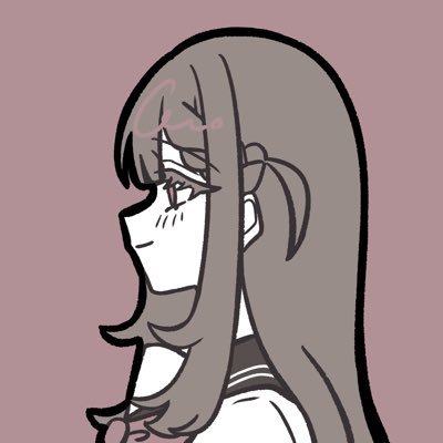ねかさんのプロフィール画像