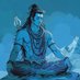 संतोष (हिंदु ) (@mumbai_214) Twitter profile photo संतोष (हिंदु ) (@mumbai_214) Twitter profile photo