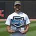 Braden Reece (@braden_reece24) Twitter profile photo Braden Reece (@braden_reece24) Twitter profile photo