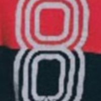KING SIZE RNᶜʳᶠ (@sizefc) 's Twitter Profile