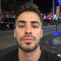 ali köse (@aihsankoese) 's Twitter Profile