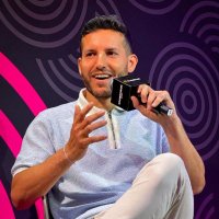 Dylan Hattem 💸 (@dylan_hattem) 's Twitter Profile Photo Dylan Hattem 💸 (@dylan_hattem) 's Twitter Profile Photo