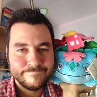 Bleins (@bleinsjp) 's Twitter Profile