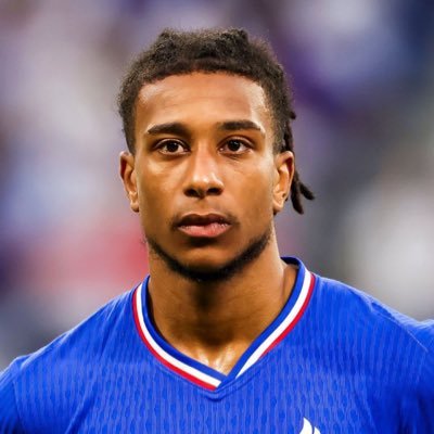 Stevo2h's profile picture. FC Bayern 😍 mia San mia😘
