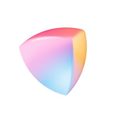 voludev's profile picture. A platform to build, share, and discover spatial experiences.