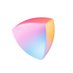 Volu (@voludev) Twitter profile photo Volu (@voludev) Twitter profile photo