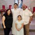 Jesus Magdaleno (@jmagdaleno915) Twitter profile photo Jesus Magdaleno (@jmagdaleno915) Twitter profile photo