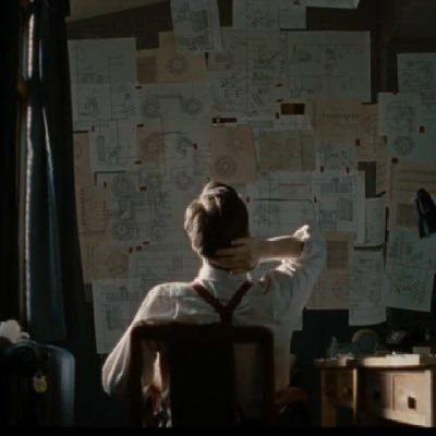 GBrbf843300's profile picture. https://t.co/UY5EoCm5SJ