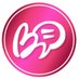 BongaCams Colombia (@bongacamsco) Twitter profile photo BongaCams Colombia (@bongacamsco) Twitter profile photo