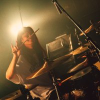 Hiro (@_kraber_) 's Twitter Profile Photo Hiro (@_kraber_) 's Twitter Profile Photo