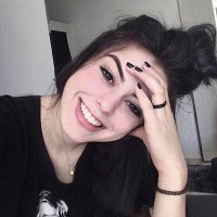 Sonia Alcantara (@alcantara_soni) 's Twitter Profile