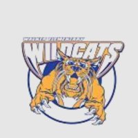WalkerWildcats (@wildcats_w92514) 's Twitter Profile Photo WalkerWildcats (@wildcats_w92514) 's Twitter Profile Photo
