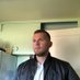 George Zelenka, Jr. (@zelenka770) Twitter profile photo George Zelenka, Jr. (@zelenka770) Twitter profile photo