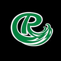 Roosevelt Lakers Women’s Basketball (@rooseveltwbb) 's Twitter Profile