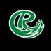 Roosevelt Lakers Women’s Basketball (@rooseveltwbb) Twitter profile photo Roosevelt Lakers Women’s Basketball (@rooseveltwbb) Twitter profile photo