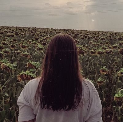 nursumeyye00's profile picture. 