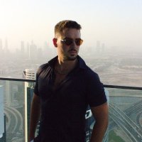 JP ✪ (@jpdandraaa) 's Twitter Profile