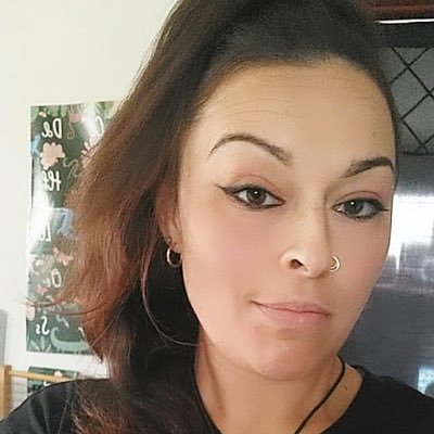 Spiritual Councilor and Psychic Medium🦋 Able to connect with Spirit guides and do tarot reading along with remote reviewing - BOOKING OPEN DM 💎 PRIVATE