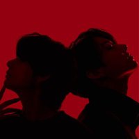 Spideypool Fest | Taekook Fest (2025) (@spideypoolfest) 's Twitter Profile