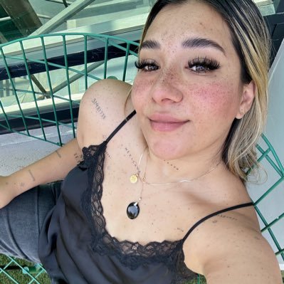 Tapatía en Cdmx 🇲🇽 🪐✨ 𝓒𝓾𝓻𝓿𝔂 𝓰𝓲𝓻𝓵 ✨🪐 ✨ buscas compañía ? 💳 UNICAMENTE CONTESTO WHATSAPP 📲✨556,906,457.2 👇🏻📲