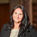 Cristine Trooien (@ctrooien) Twitter profile photo Cristine Trooien (@ctrooien) Twitter profile photo