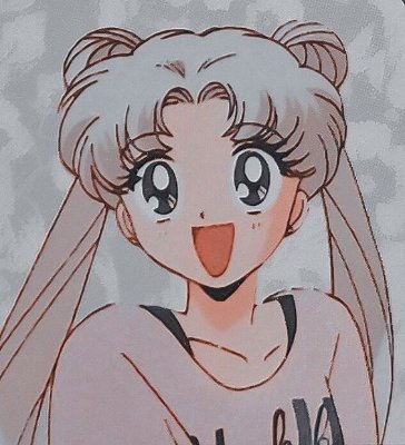 ʚ 𝓜𝓾𝓵𝓾 𝓑𝓵𝓸𝓼𝓼𝓸𝓶 ɞさんのプロフィール画像