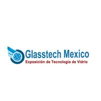 Glasstech Mexico (@glasstechmexico) 's Twitter Profile