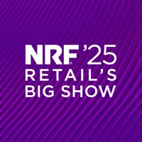 NRF Big Show (@nrfbigshow) Twitter profile photo