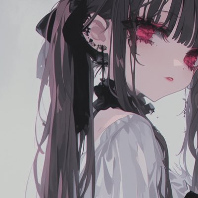 dn_hyu's profile picture. 全てが眩しい
