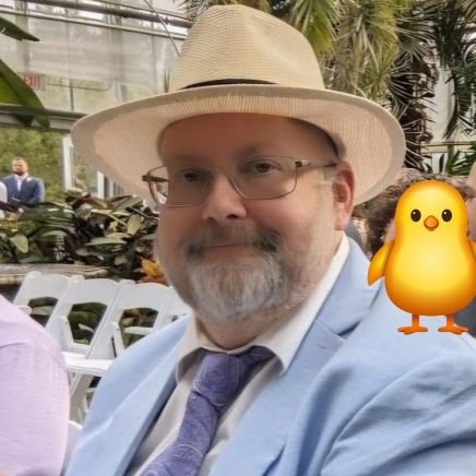 BroNumsi's profile picture. Fighting cancer, feeding wild birds, got laid off from tech, wish I was a writer, I like crafts, love naps, and I love seeing pics of your pets