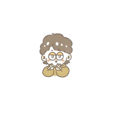 🎮さんのプロフィール画像