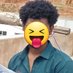 ABDI ALEMAYEHU (@alemayehu_31839) Twitter profile photo ABDI ALEMAYEHU (@alemayehu_31839) Twitter profile photo