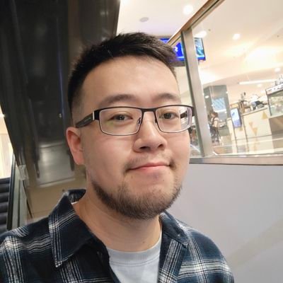 CharlesGor0226's profile picture. Molecular Science → GlycoScience