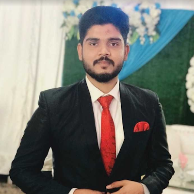 hvactip's profile picture. 