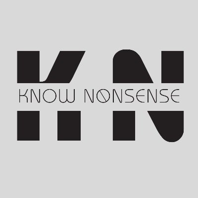 KnowNonsense_'s profile picture. sensical sports insights & analysis