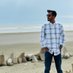 Khaled Hassan Likhon (@klikhon331461) Twitter profile photo Khaled Hassan Likhon (@klikhon331461) Twitter profile photo