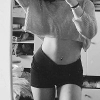 𝙅𝙪𝙡𝙞𝙚𝙩𝙖 (@juuliietaa_1) 's Twitter Profile Photo