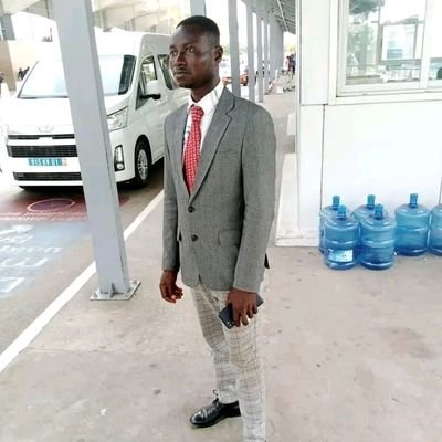 JÉSUS est le chemin la vérité et la vie