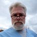 Tab whisenhunt (@tabwhisenh44228) Twitter profile photo Tab whisenhunt (@tabwhisenh44228) Twitter profile photo