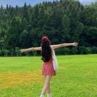 Anaya (@harvinder2915) 's Twitter Profile