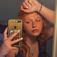 . (@kaybolldumm) 's Twitter Profile Photo